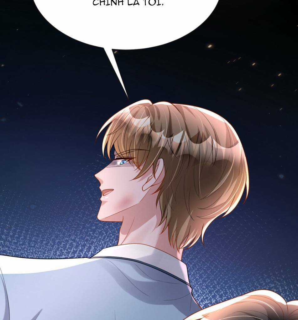 Tổng Tài Huyết Tộc Cực Sủng Cô Vợ Mỹ Nhân Ngư Chapter 130 trang 43