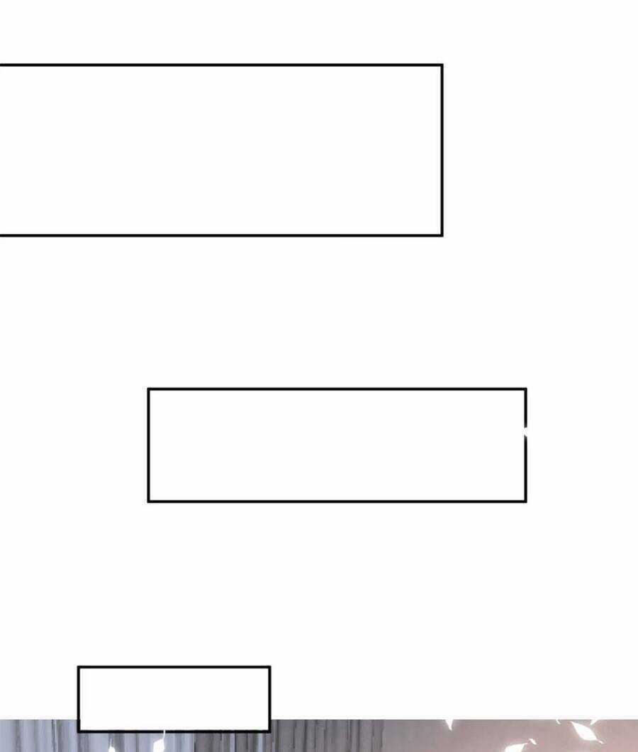 Tổng Tài Huyết Tộc Cực Sủng Cô Vợ Mỹ Nhân Ngư Chapter 135 trang 14