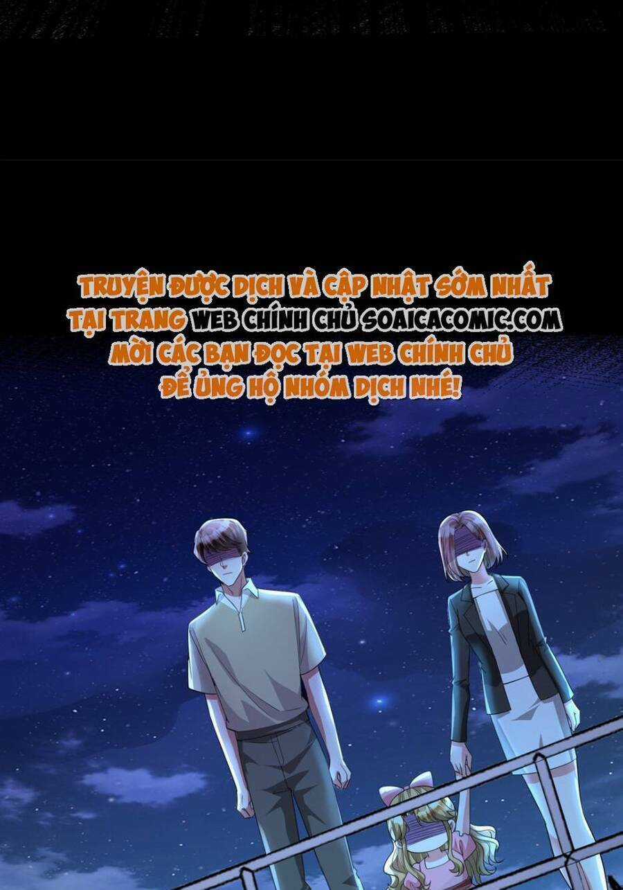 Tổng Tài Huyết Tộc Cực Sủng Cô Vợ Mỹ Nhân Ngư Chapter 135 trang 38