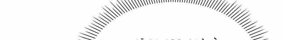 Tổng Tài Huyết Tộc Cực Sủng Cô Vợ Mỹ Nhân Ngư Chapter 136 trang 40