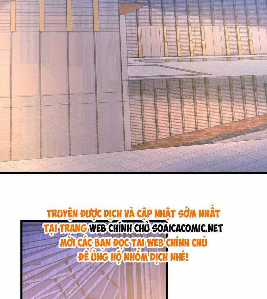 Tổng Tài Huyết Tộc Cực Sủng Cô Vợ Mỹ Nhân Ngư Chapter 139 trang 29