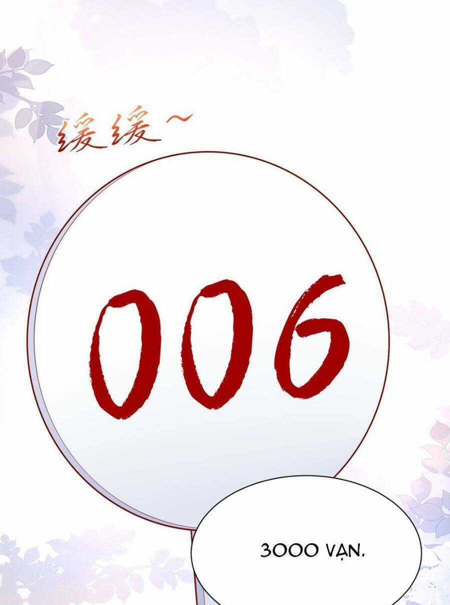 Tổng Tài Huyết Tộc Cực Sủng Cô Vợ Mỹ Nhân Ngư Chapter 140 trang 32