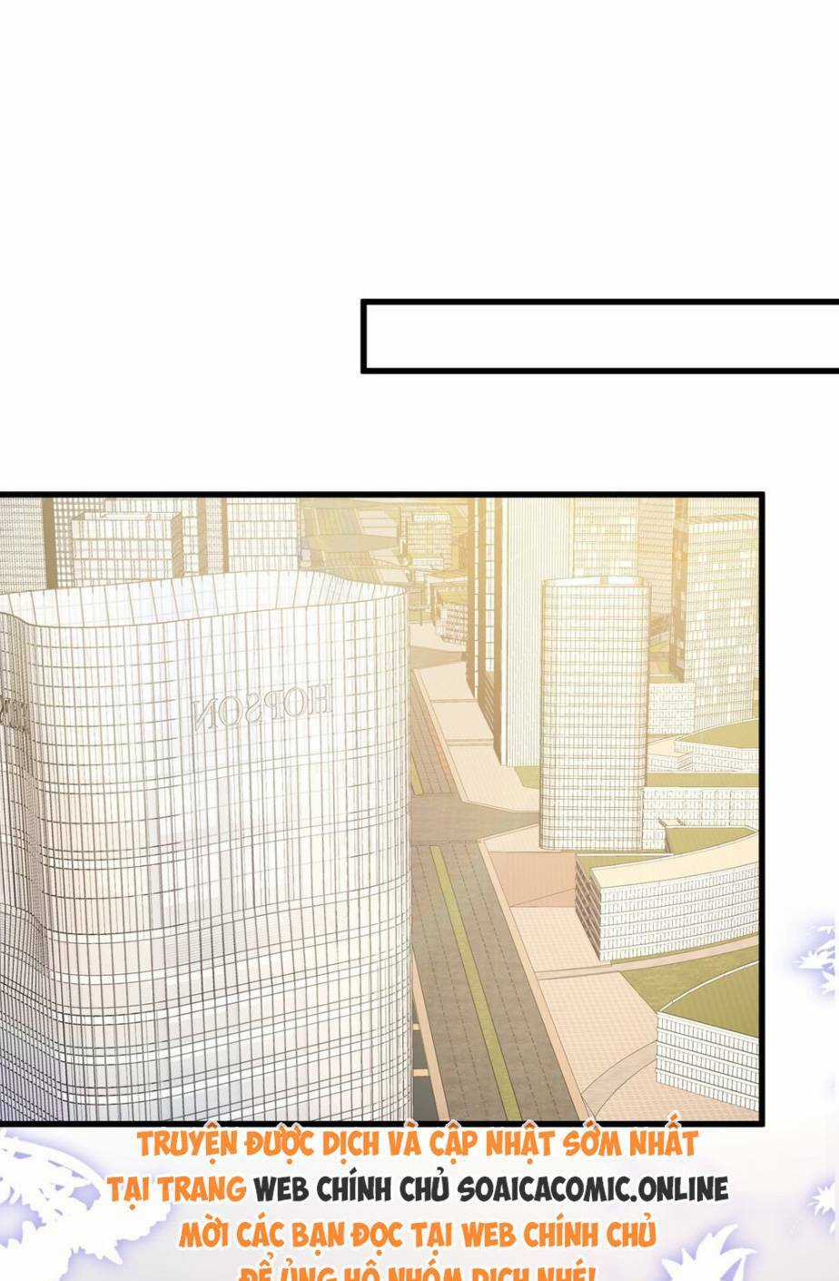 Tổng Tài Huyết Tộc Cực Sủng Cô Vợ Mỹ Nhân Ngư Chapter 143 trang 29