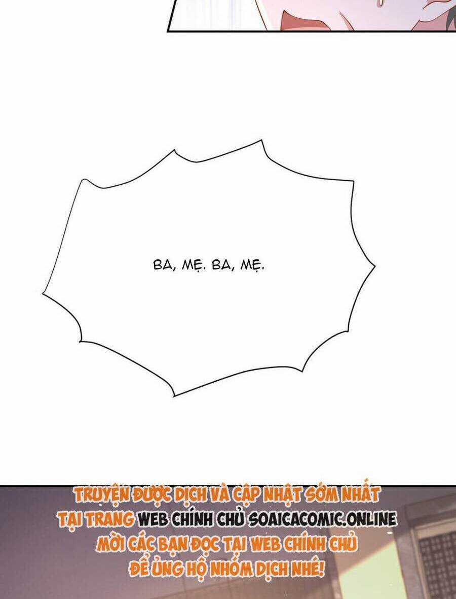 Tổng Tài Huyết Tộc Cực Sủng Cô Vợ Mỹ Nhân Ngư Chapter 146 trang 39