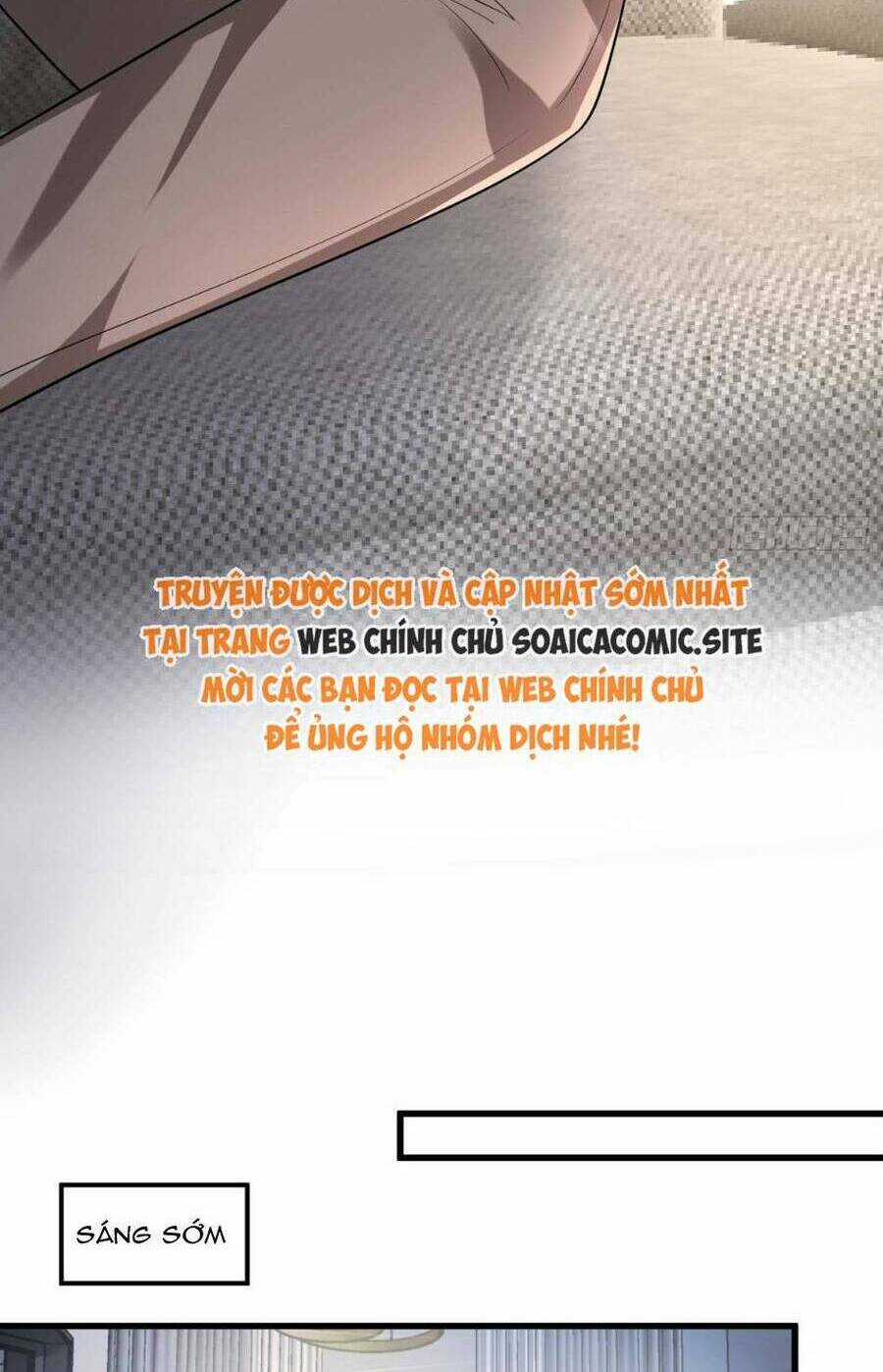 Tổng Tài Huyết Tộc Cực Sủng Cô Vợ Mỹ Nhân Ngư Chapter 150 trang 47