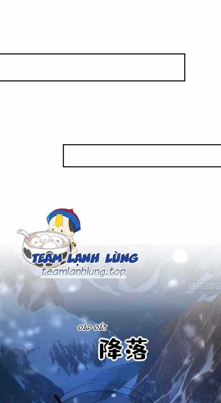 Tổng Tài Huyết Tộc Cực Sủng Cô Vợ Mỹ Nhân Ngư Chapter 157 trang 30