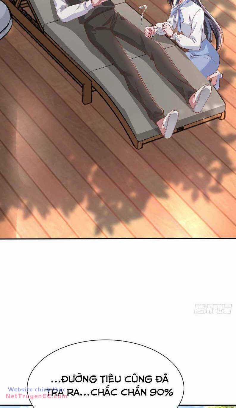 Tổng Tài Huyết Tộc Cực Sủng Cô Vợ Mỹ Nhân Ngư Chapter 162 trang 14