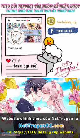 Tổng Tài Huyết Tộc Cực Sủng Cô Vợ Mỹ Nhân Ngư Chapter 168 trang 26