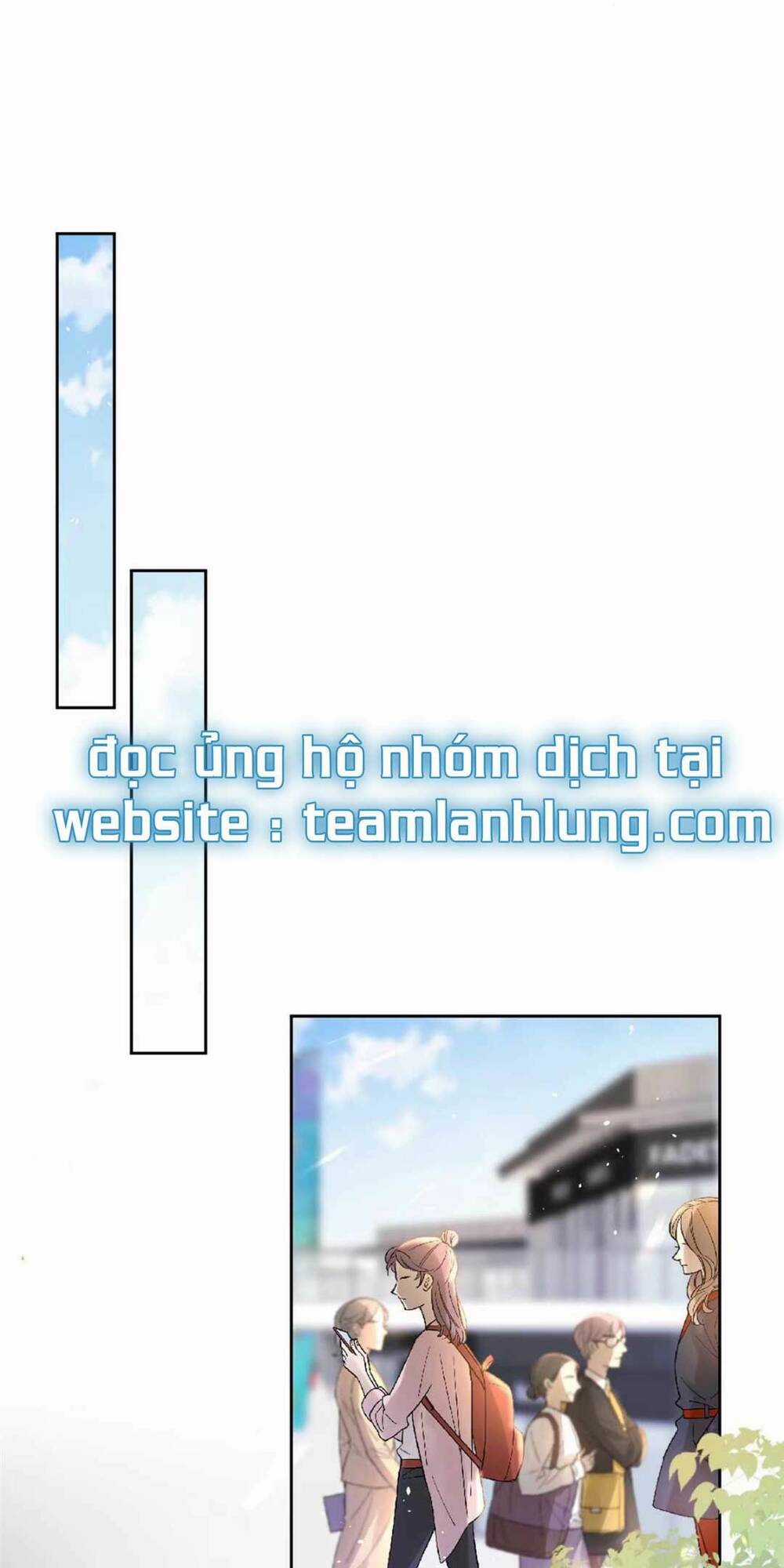 Tổng Tài Huyết Tộc Cực Sủng Cô Vợ Mỹ Nhân Ngư Chapter 19 trang 30