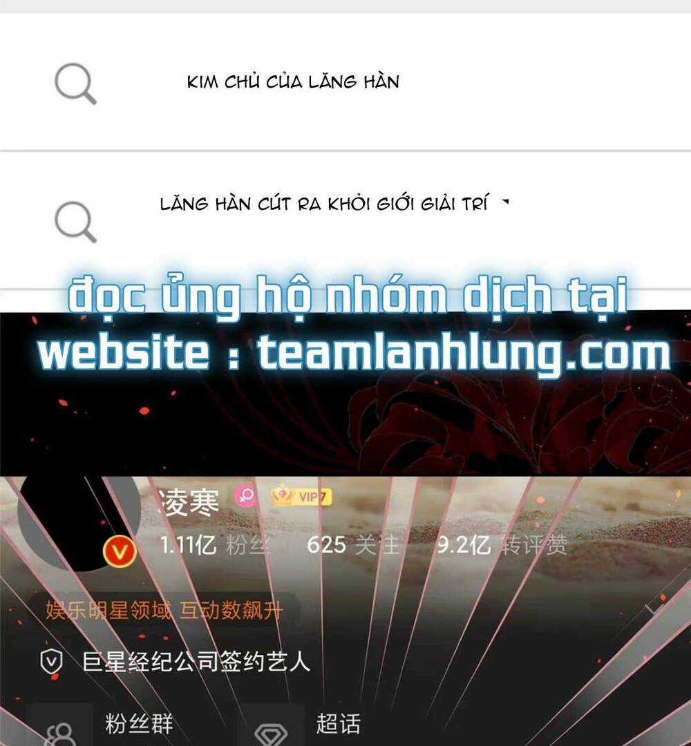 Tổng Tài Huyết Tộc Cực Sủng Cô Vợ Mỹ Nhân Ngư Chapter 19 trang 35