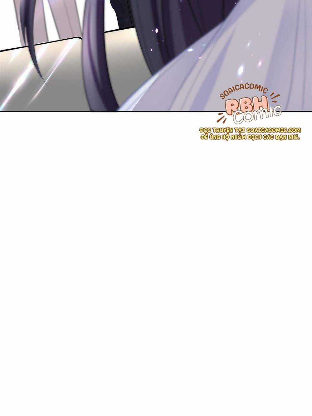 Tổng Tài Huyết Tộc Cực Sủng Cô Vợ Mỹ Nhân Ngư Chapter 2 trang 27