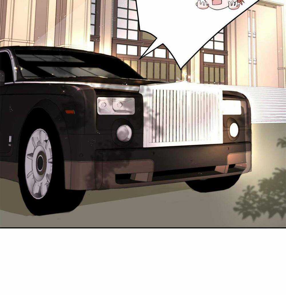 Tổng Tài Huyết Tộc Cực Sủng Cô Vợ Mỹ Nhân Ngư Chapter 2 trang 6