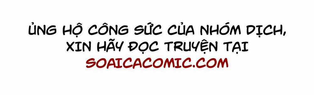 Tổng Tài Huyết Tộc Cực Sủng Cô Vợ Mỹ Nhân Ngư Chapter 21 trang 0