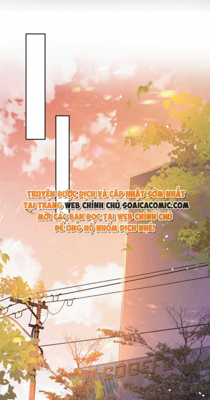 Tổng Tài Huyết Tộc Cực Sủng Cô Vợ Mỹ Nhân Ngư Chapter 21 trang 19