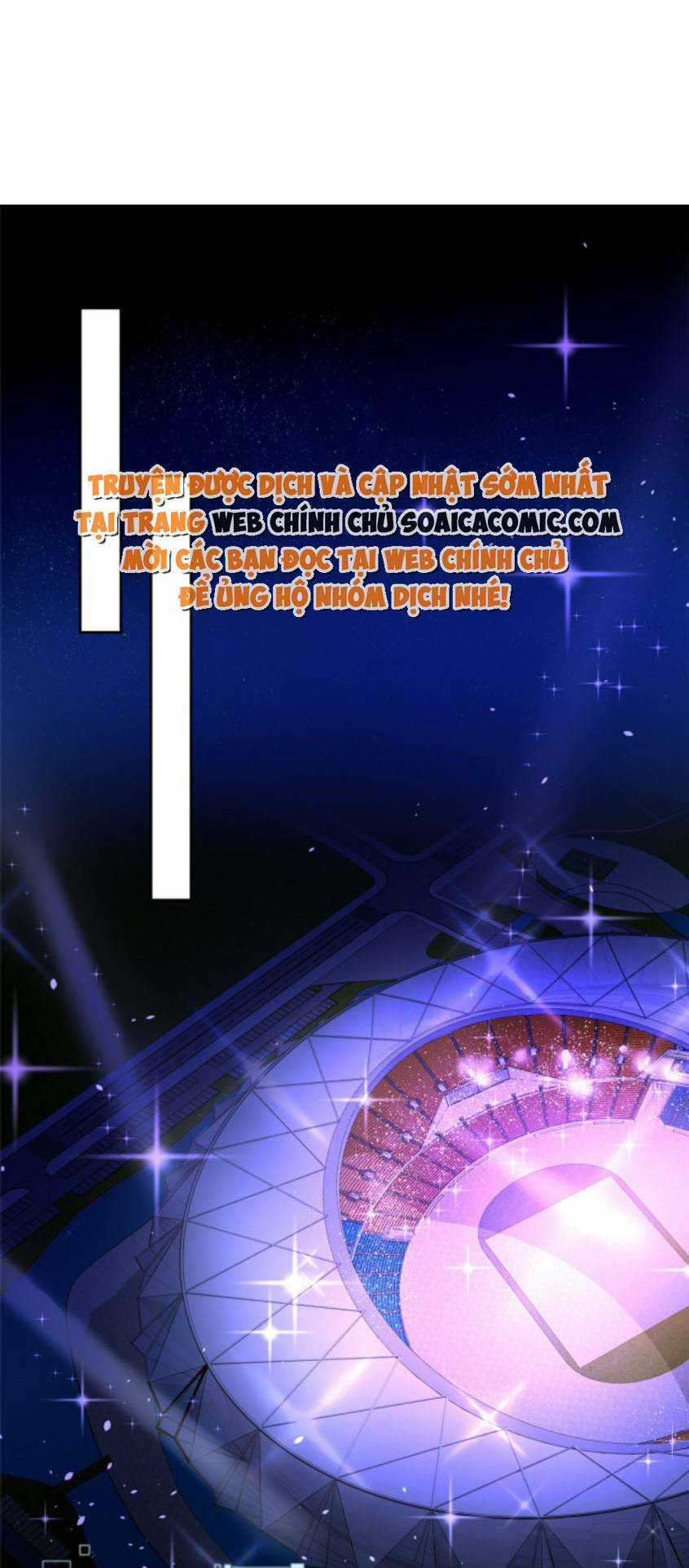 Tổng Tài Huyết Tộc Cực Sủng Cô Vợ Mỹ Nhân Ngư Chapter 22 trang 30