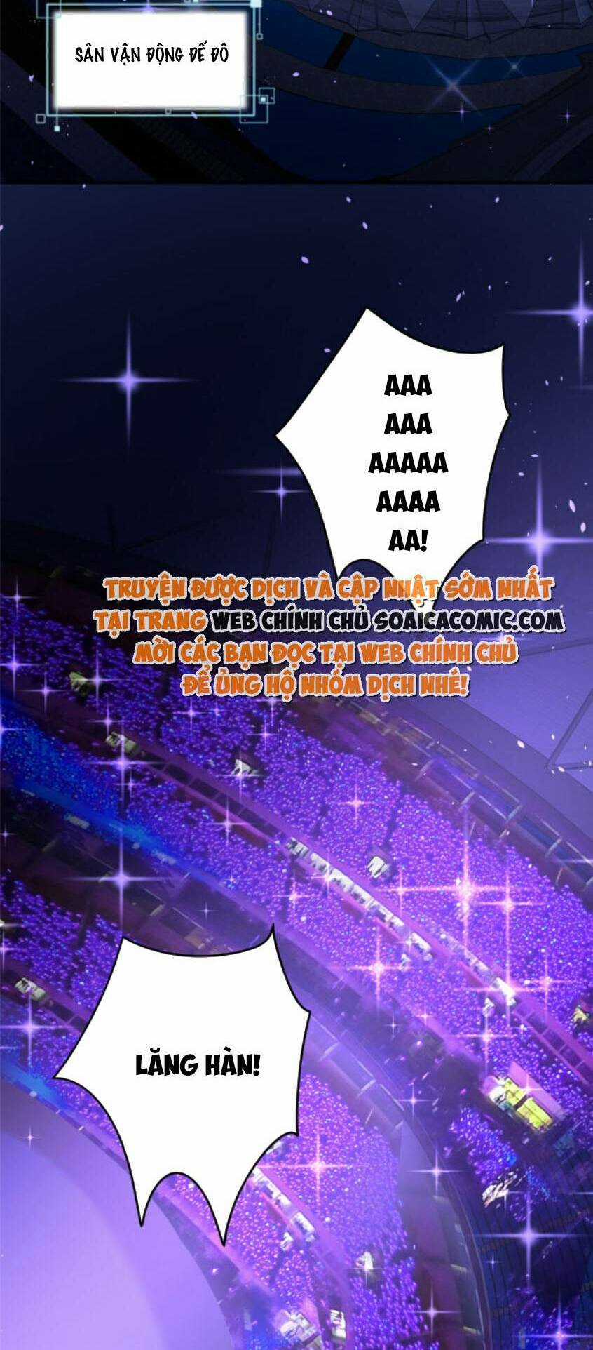 Tổng Tài Huyết Tộc Cực Sủng Cô Vợ Mỹ Nhân Ngư Chapter 22 trang 31