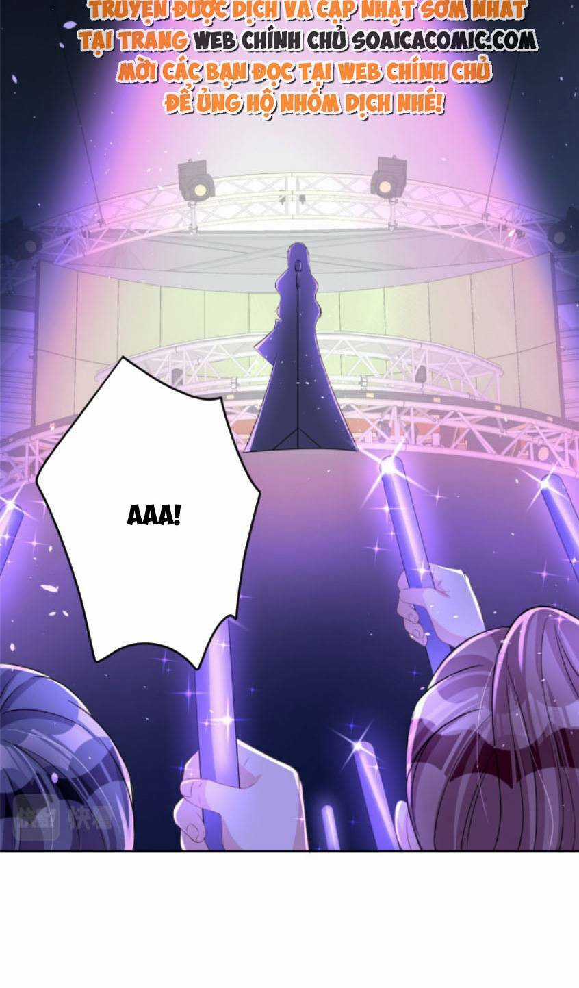 Tổng Tài Huyết Tộc Cực Sủng Cô Vợ Mỹ Nhân Ngư Chapter 22 trang 33