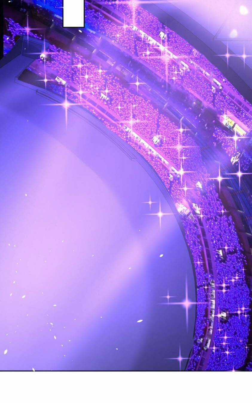 Tổng Tài Huyết Tộc Cực Sủng Cô Vợ Mỹ Nhân Ngư Chapter 23 trang 12