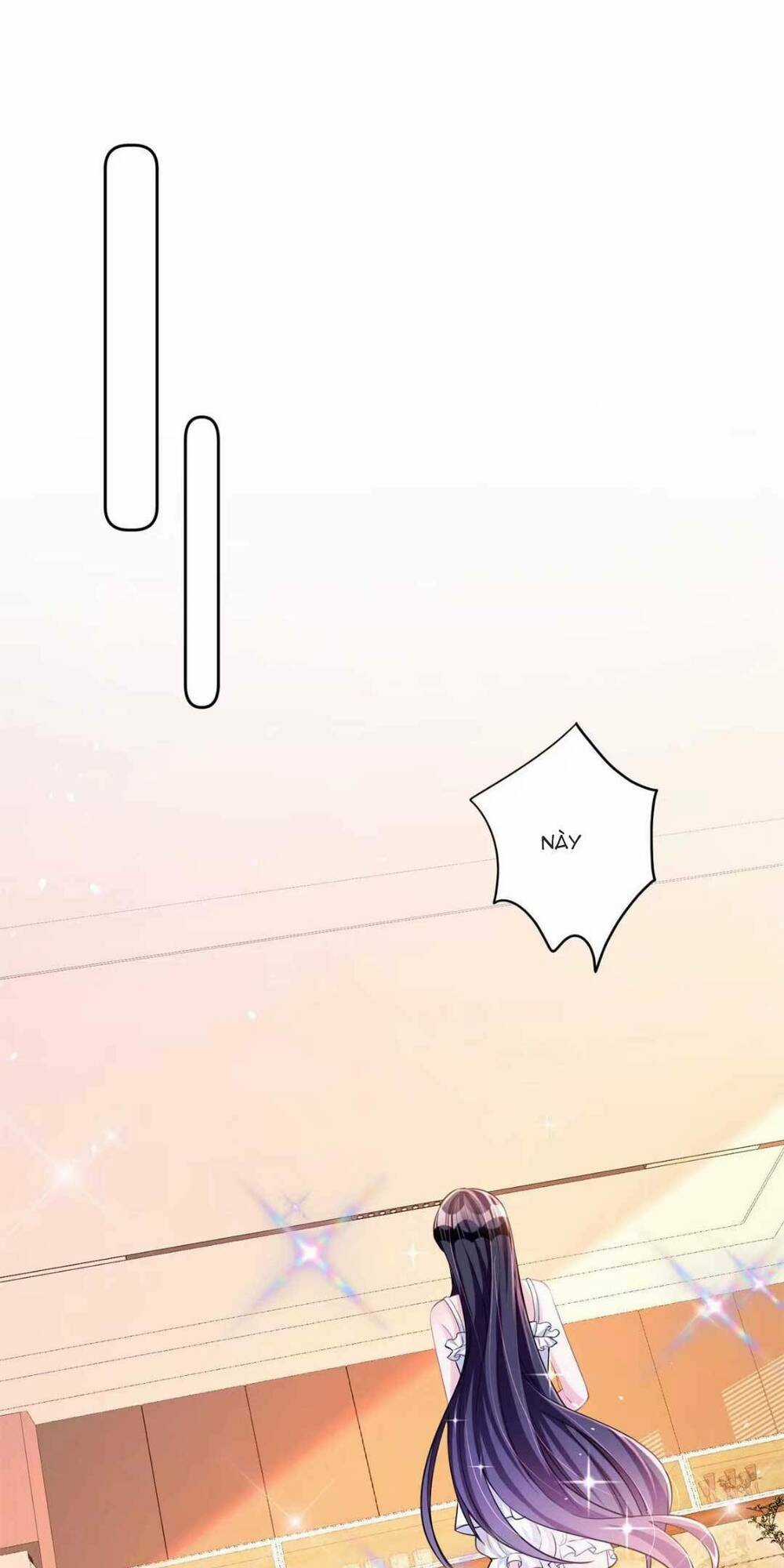 Tổng Tài Huyết Tộc Cực Sủng Cô Vợ Mỹ Nhân Ngư Chapter 24 trang 14