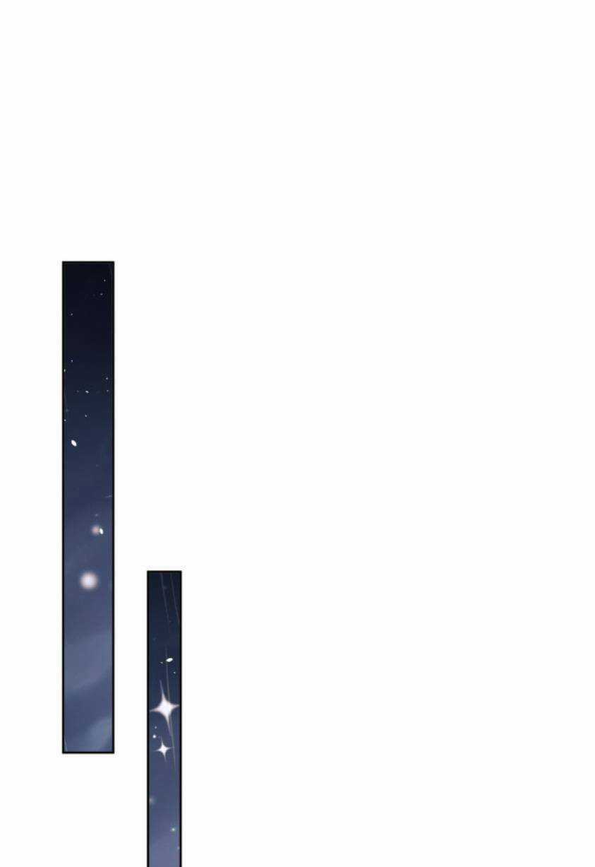 Tổng Tài Huyết Tộc Cực Sủng Cô Vợ Mỹ Nhân Ngư Chapter 32 trang 25