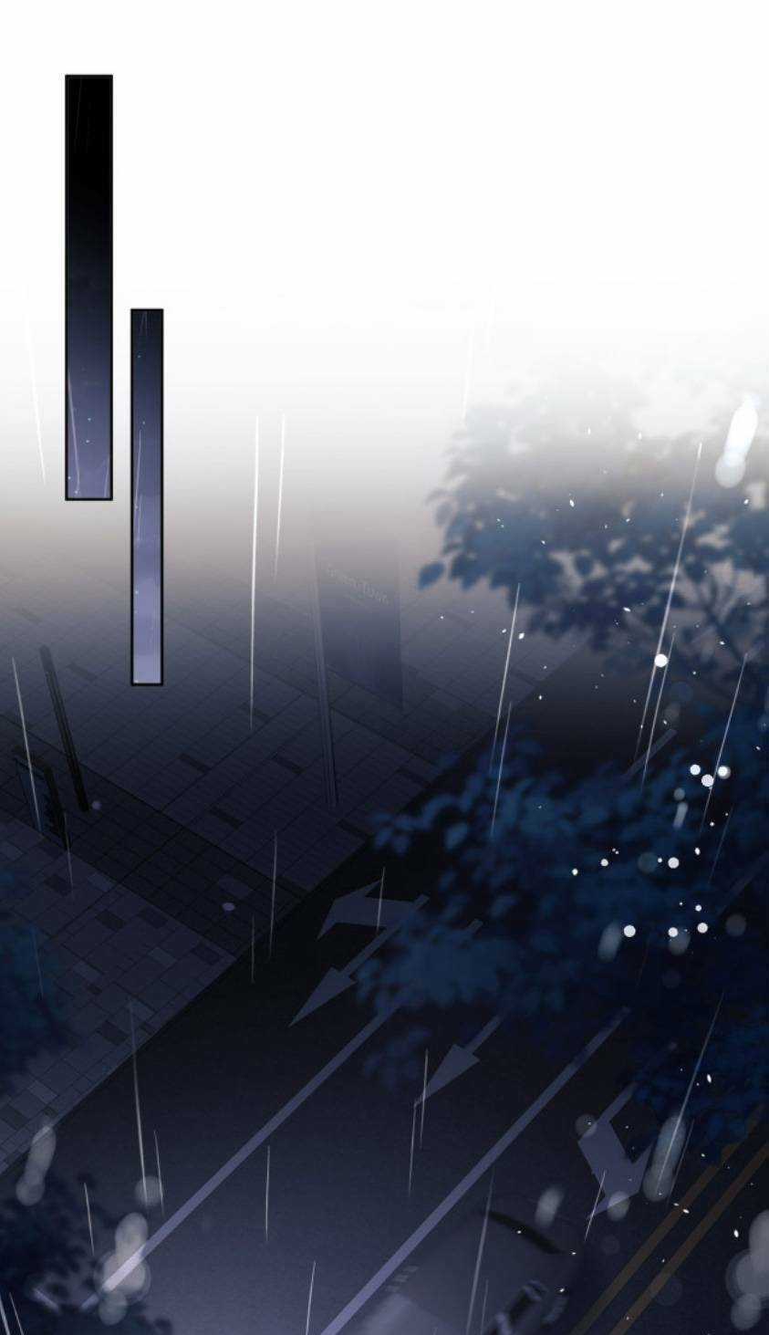 Tổng Tài Huyết Tộc Cực Sủng Cô Vợ Mỹ Nhân Ngư Chapter 32 trang 37