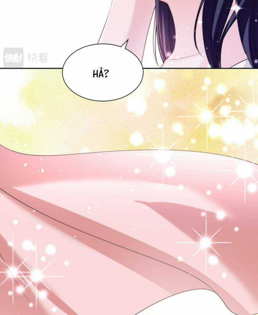 Tổng Tài Huyết Tộc Cực Sủng Cô Vợ Mỹ Nhân Ngư Chapter 32 trang 48