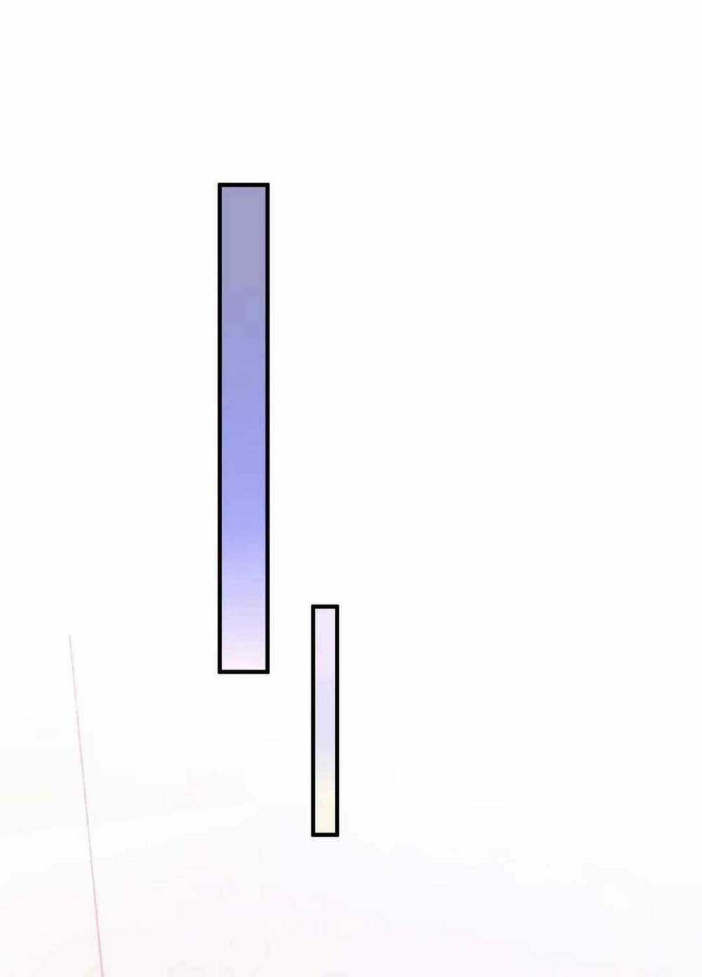 Tổng Tài Huyết Tộc Cực Sủng Cô Vợ Mỹ Nhân Ngư Chapter 34 trang 11