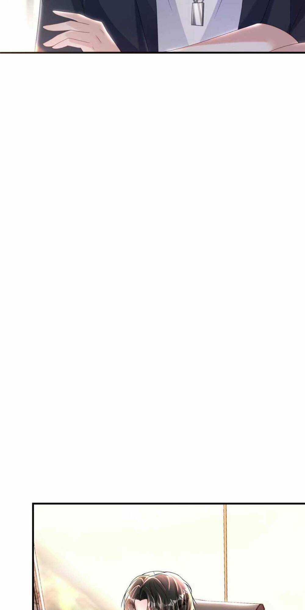 Tổng Tài Huyết Tộc Cực Sủng Cô Vợ Mỹ Nhân Ngư Chapter 34 trang 14