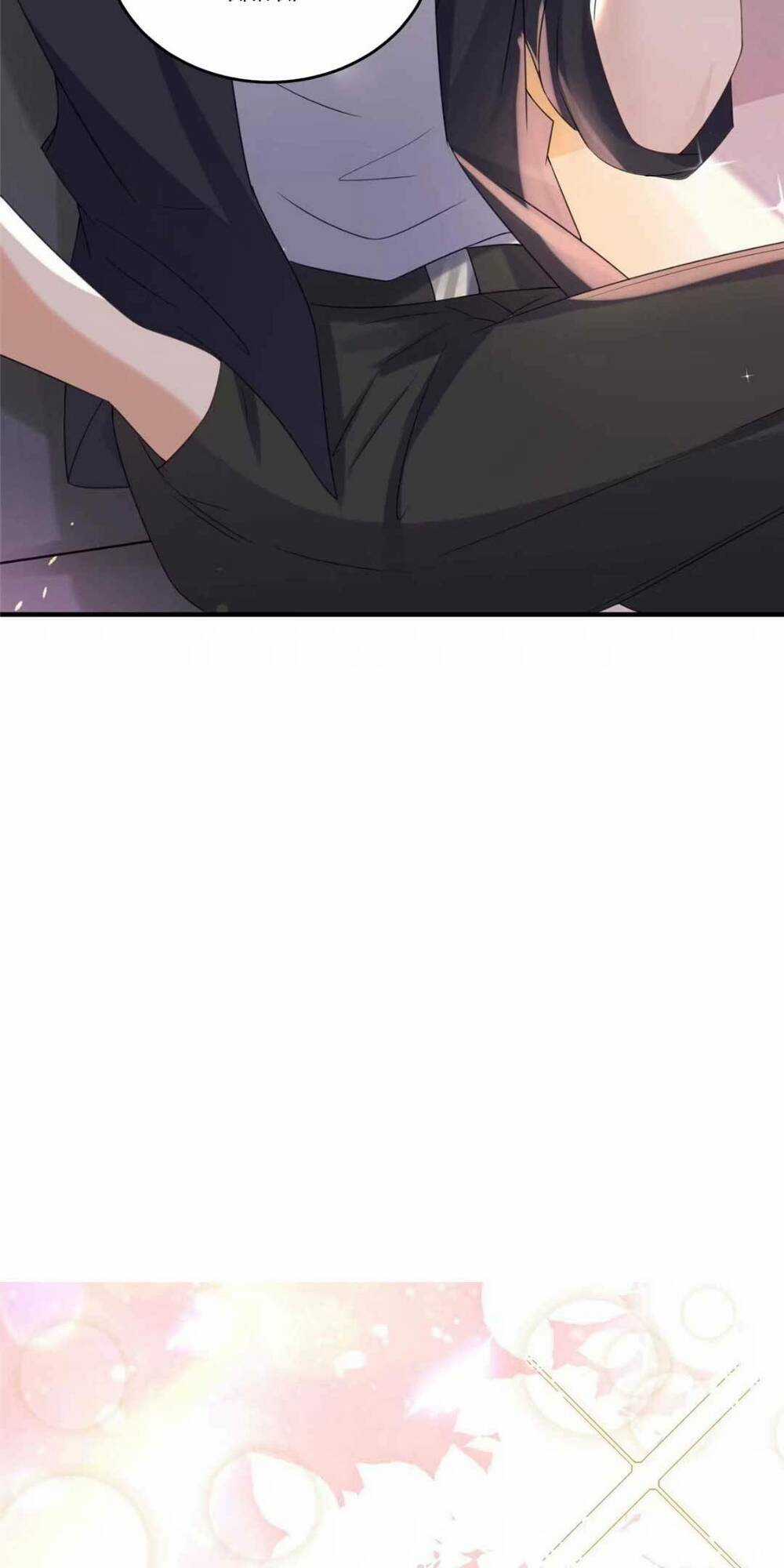 Tổng Tài Huyết Tộc Cực Sủng Cô Vợ Mỹ Nhân Ngư Chapter 34 trang 20