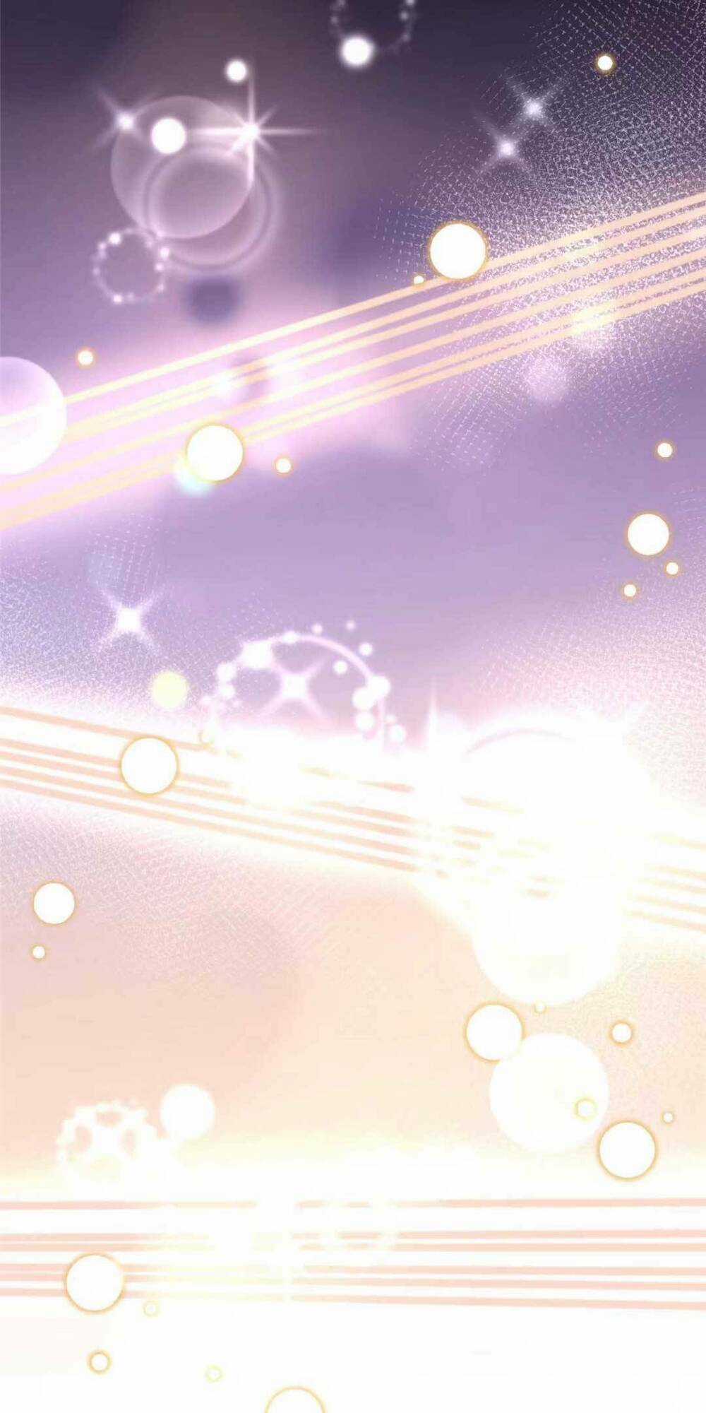 Tổng Tài Huyết Tộc Cực Sủng Cô Vợ Mỹ Nhân Ngư Chapter 36 trang 11