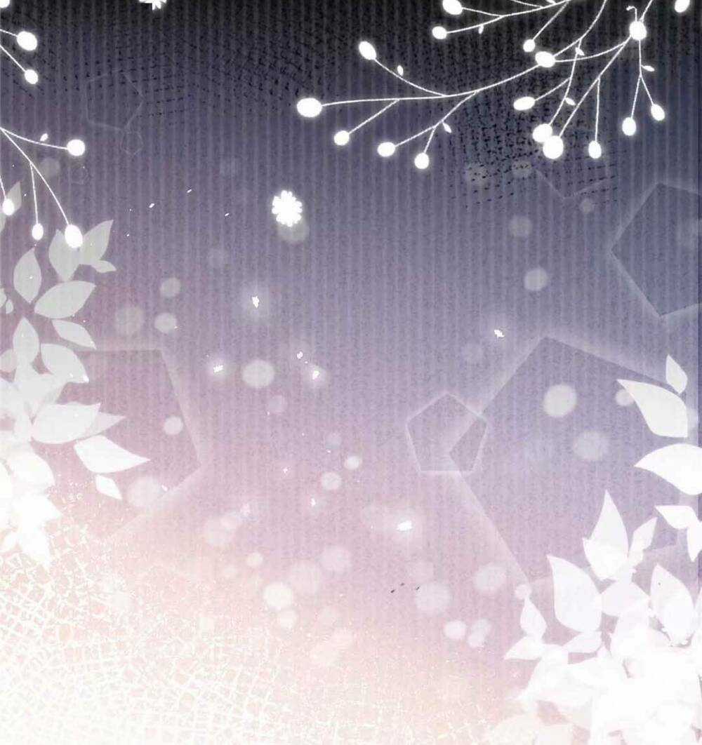 Tổng Tài Huyết Tộc Cực Sủng Cô Vợ Mỹ Nhân Ngư Chapter 37 trang 20