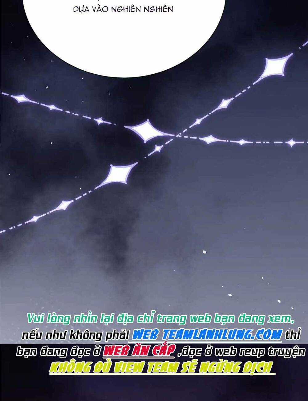 Tổng Tài Huyết Tộc Cực Sủng Cô Vợ Mỹ Nhân Ngư Chapter 37 trang 31