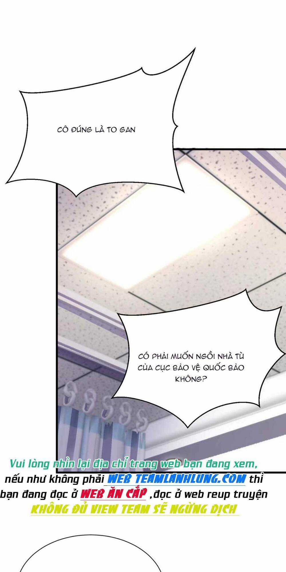 Tổng Tài Huyết Tộc Cực Sủng Cô Vợ Mỹ Nhân Ngư Chapter 37 trang 44