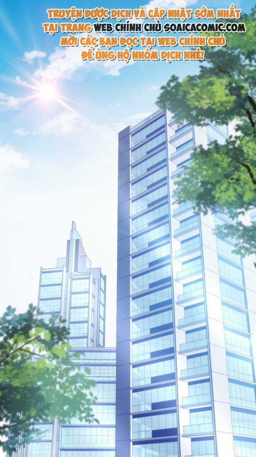 Tổng Tài Huyết Tộc Cực Sủng Cô Vợ Mỹ Nhân Ngư Chapter 47 trang 0