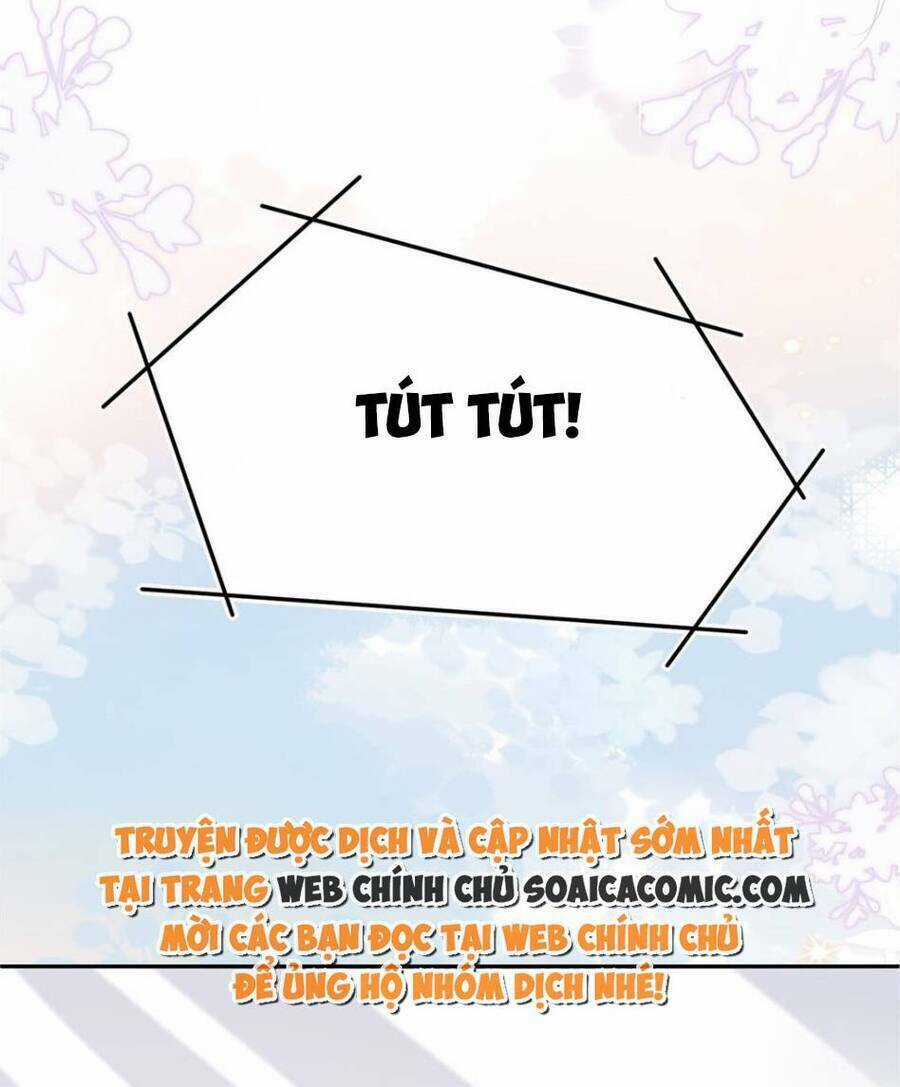 Tổng Tài Huyết Tộc Cực Sủng Cô Vợ Mỹ Nhân Ngư Chapter 70 trang 0