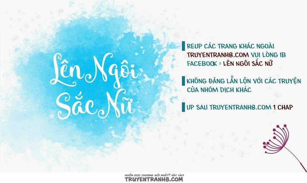 Tổng Tài Khoái Hôn Chapter 3 trang 27