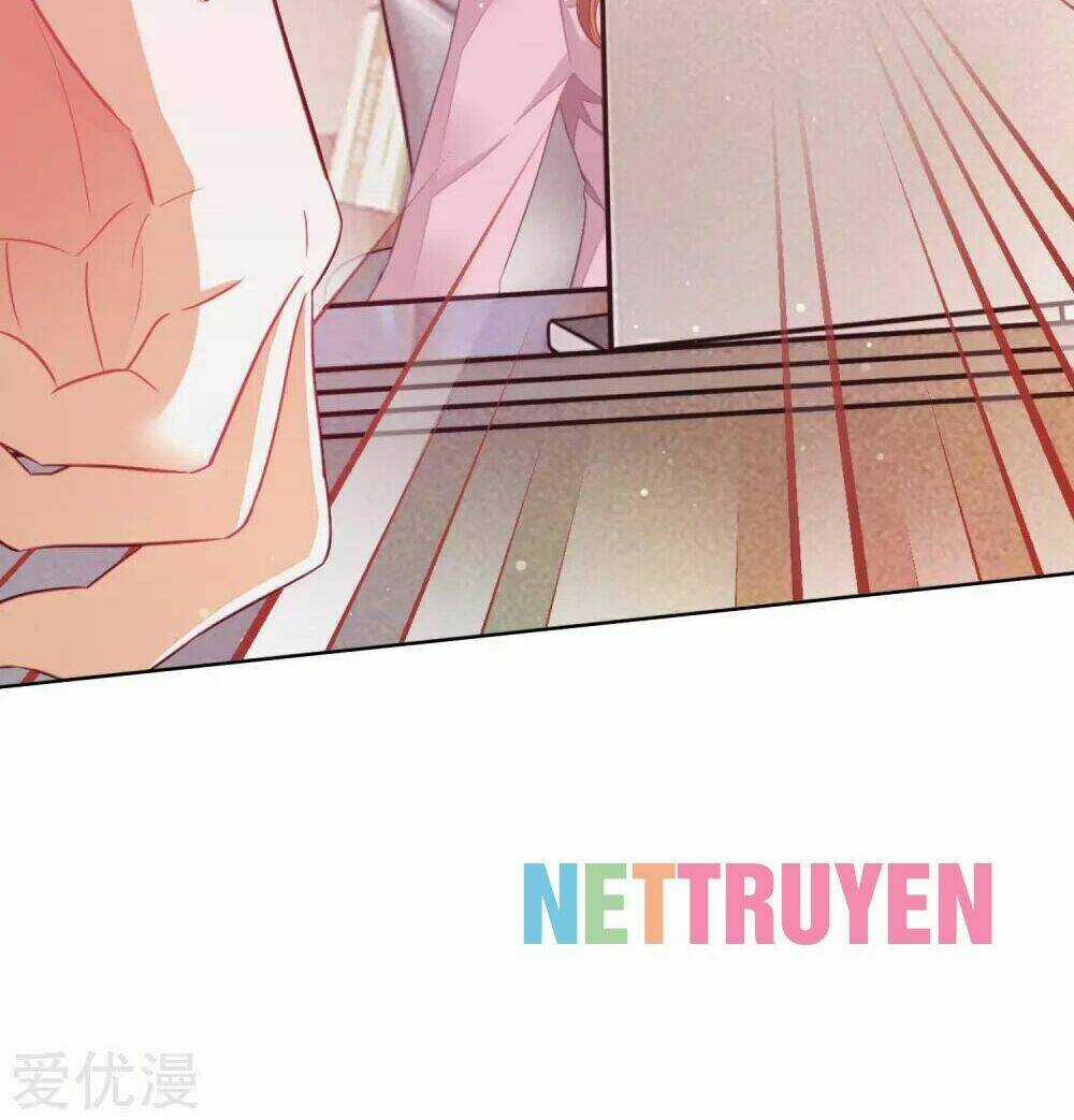 Tổng Tài Kiêu Ngạo: Vợ Yêu Em Đừng Chạy Chapter 1 trang 31