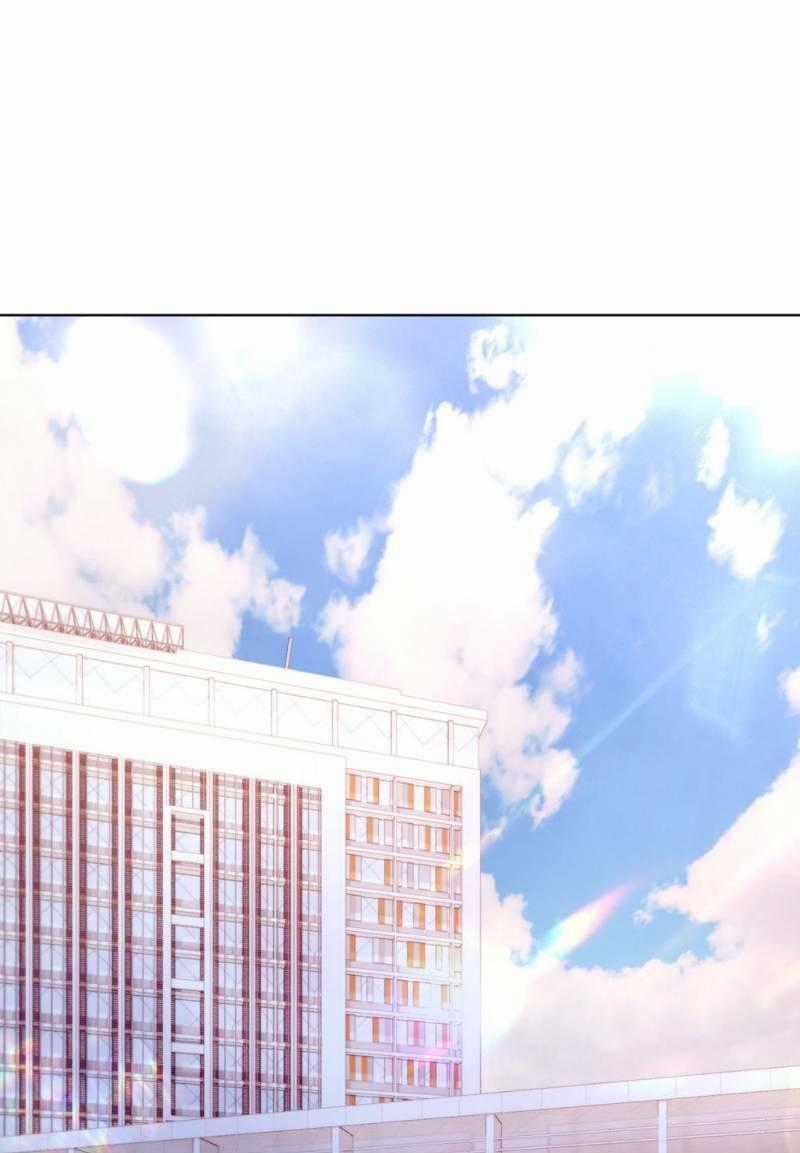 Tổng Tài Kiêu Ngạo: Vợ Yêu Em Đừng Chạy Chapter 21 trang 0