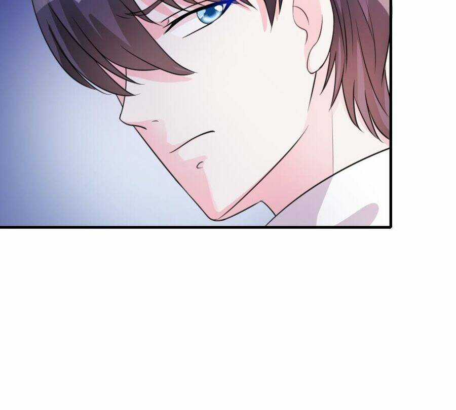 Tổng Tài Lãnh Khốc Độc Sủng Chapter 11 trang 32