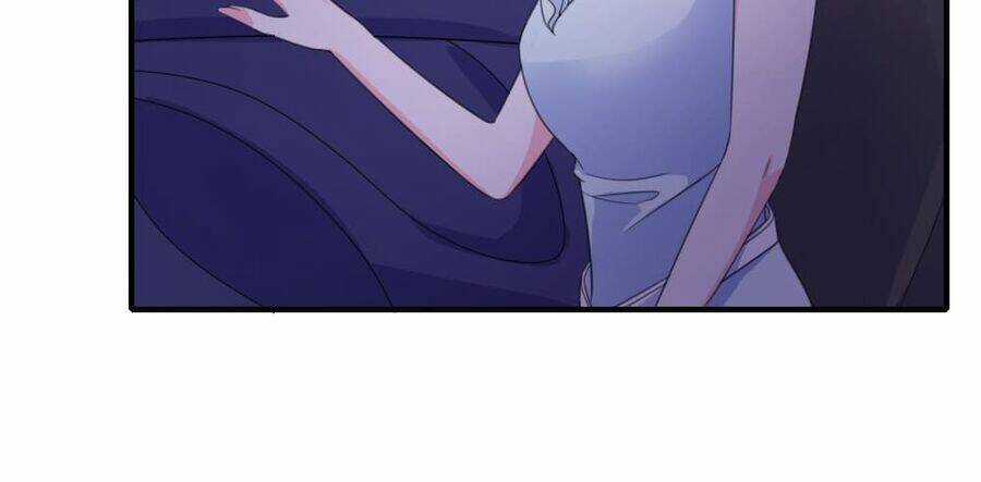 Tổng Tài Lãnh Khốc Độc Sủng Chapter 11 trang 36