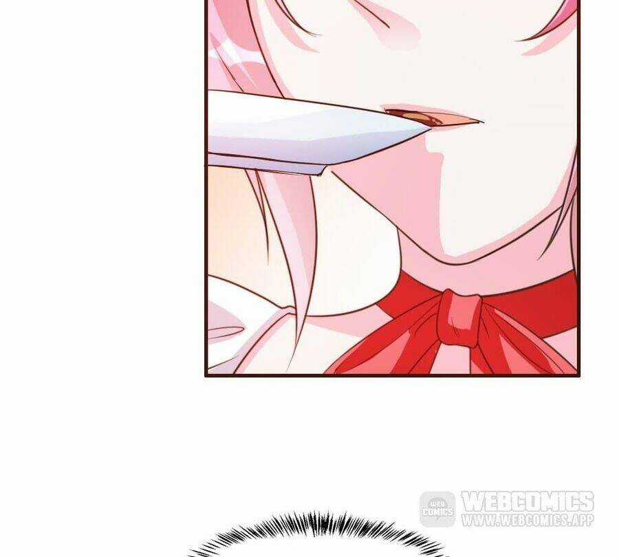 Tổng Tài Lãnh Khốc Độc Sủng Chapter 12 trang 48