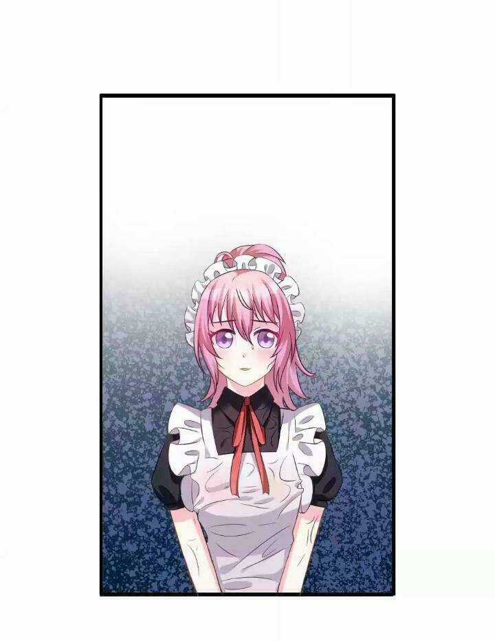 Tổng Tài Lãnh Khốc Độc Sủng Chapter 2 trang 14