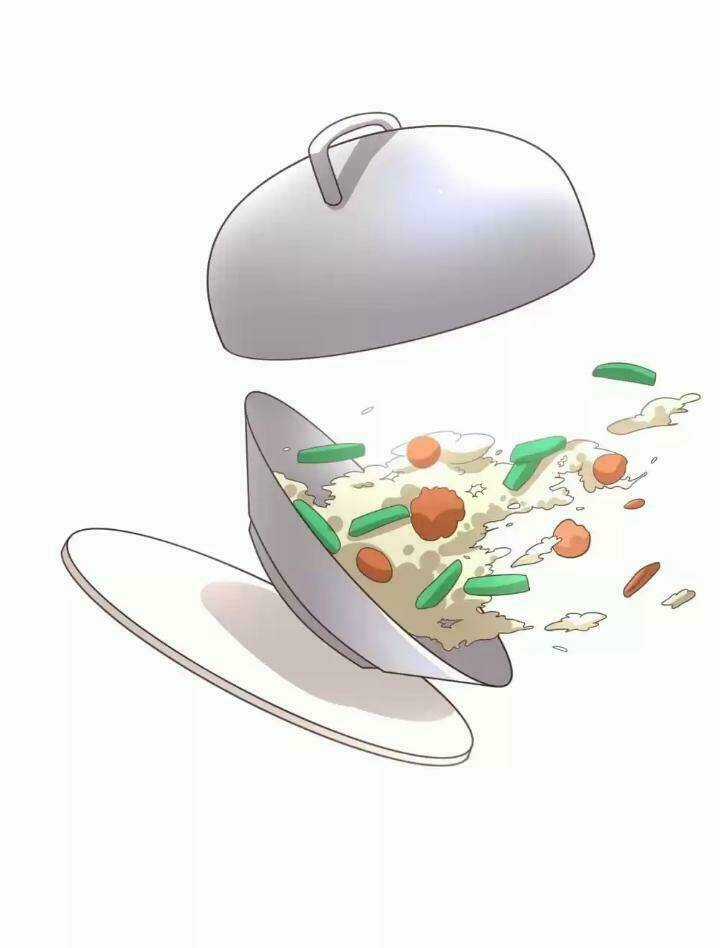 Tổng Tài Lãnh Khốc Độc Sủng Chapter 6 trang 23