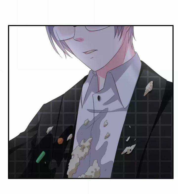 Tổng Tài Lãnh Khốc Độc Sủng Chapter 6 trang 24