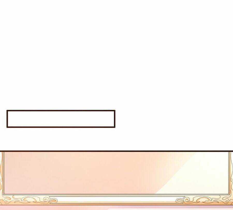 Tổng Tài Lãnh Khốc Độc Sủng Chapter 9 trang 36