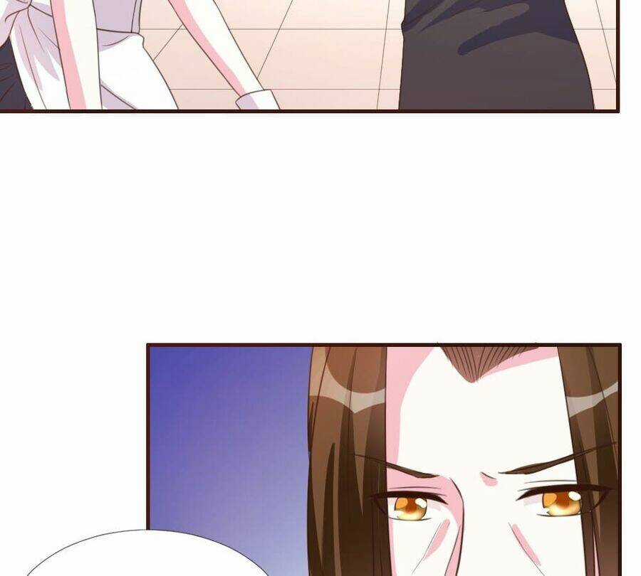 Tổng Tài Lãnh Khốc Độc Sủng Chapter 9 trang 43