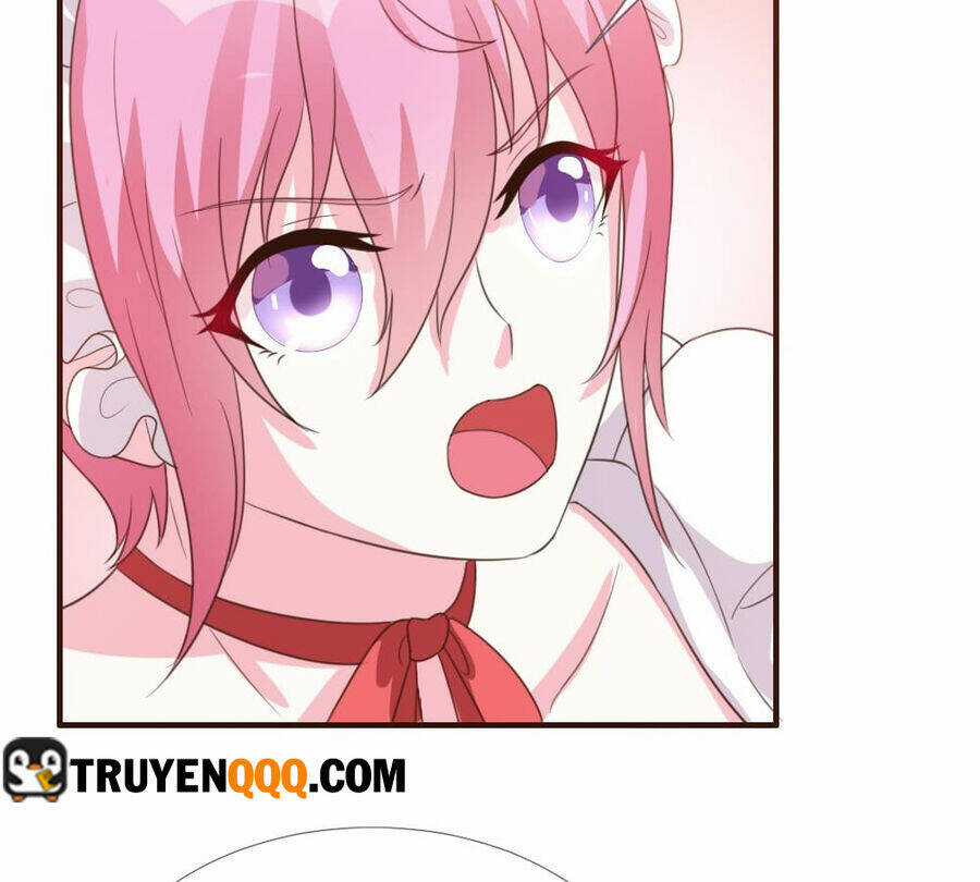 Tổng Tài Lãnh Khốc Độc Sủng Chapter 9 trang 45