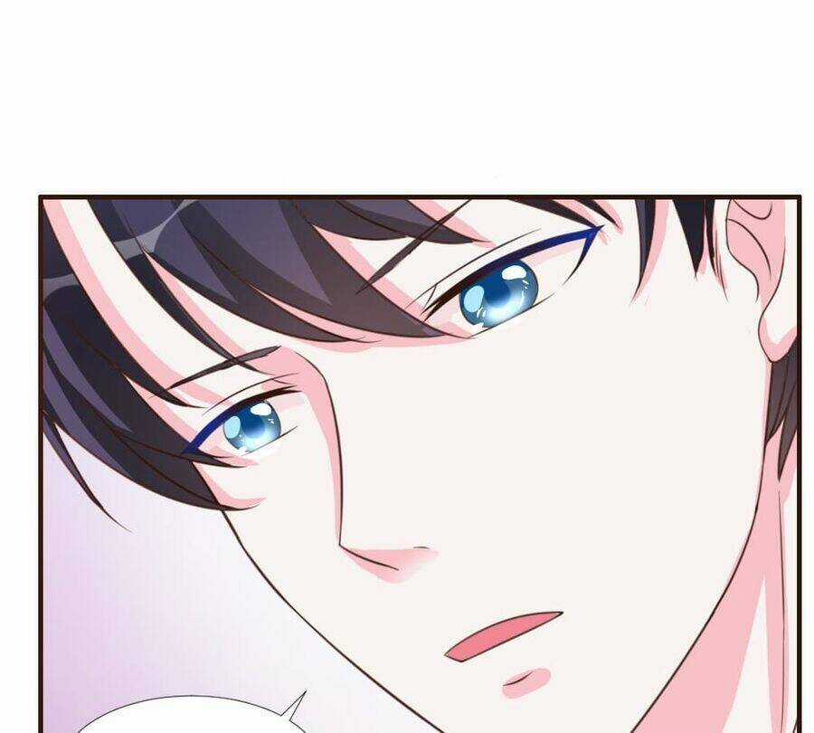 Tổng Tài Lãnh Khốc Độc Sủng Chapter 9 trang 63