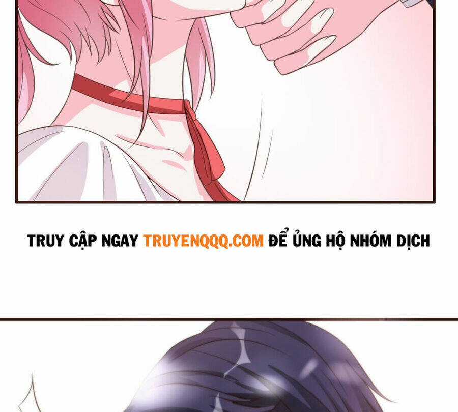 Tổng Tài Lãnh Khốc Độc Sủng Chapter 9 trang 65