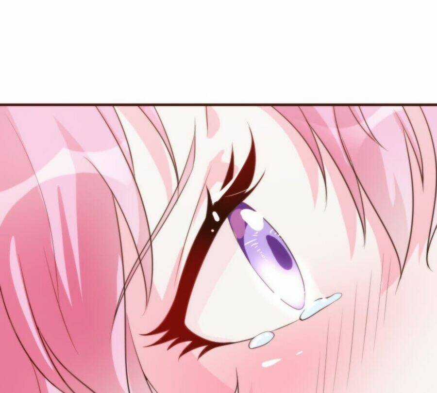 Tổng Tài Lãnh Khốc Độc Sủng Chapter 9 trang 67